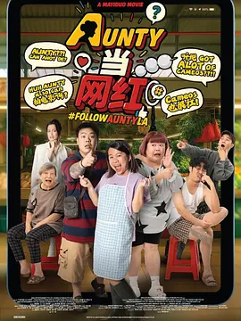 国产98在线