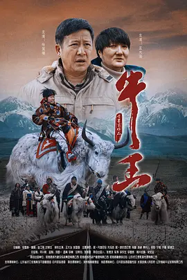 国产98在线