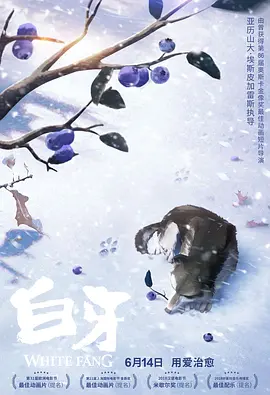 五月婷婷国产
